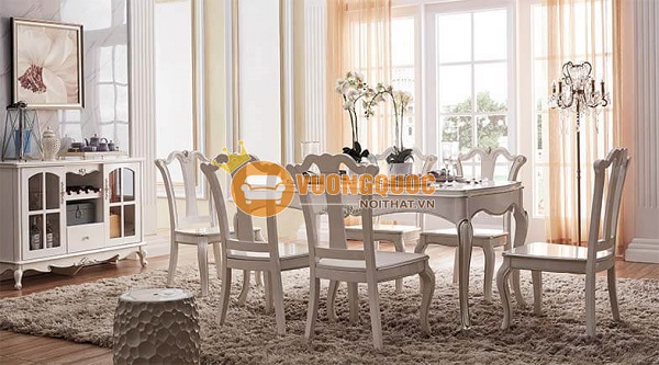 do go noi that phong an dep 2