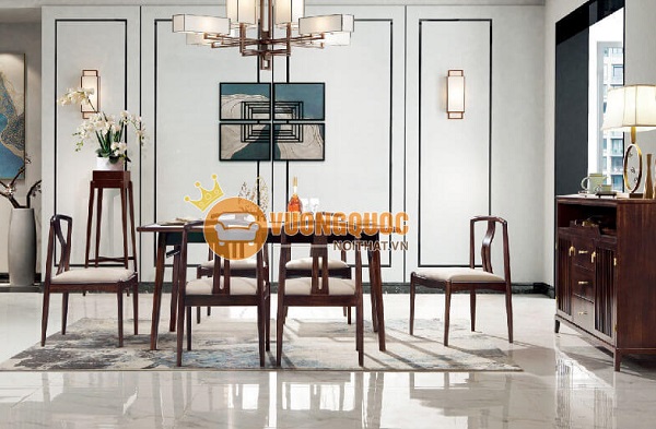 do go noi that phong an dep 3