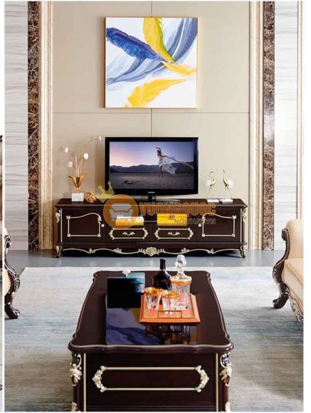 do go noi that phong khach dep 2