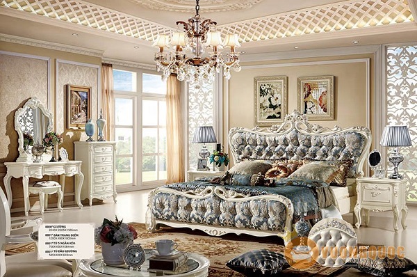 do go noi that phong ngu dep 2