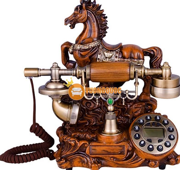 do go trang tri noi that dep 2